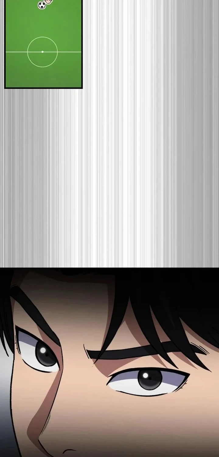 The Genius Midfielder’s Pass Is Special Chapter 60 Gambar 13