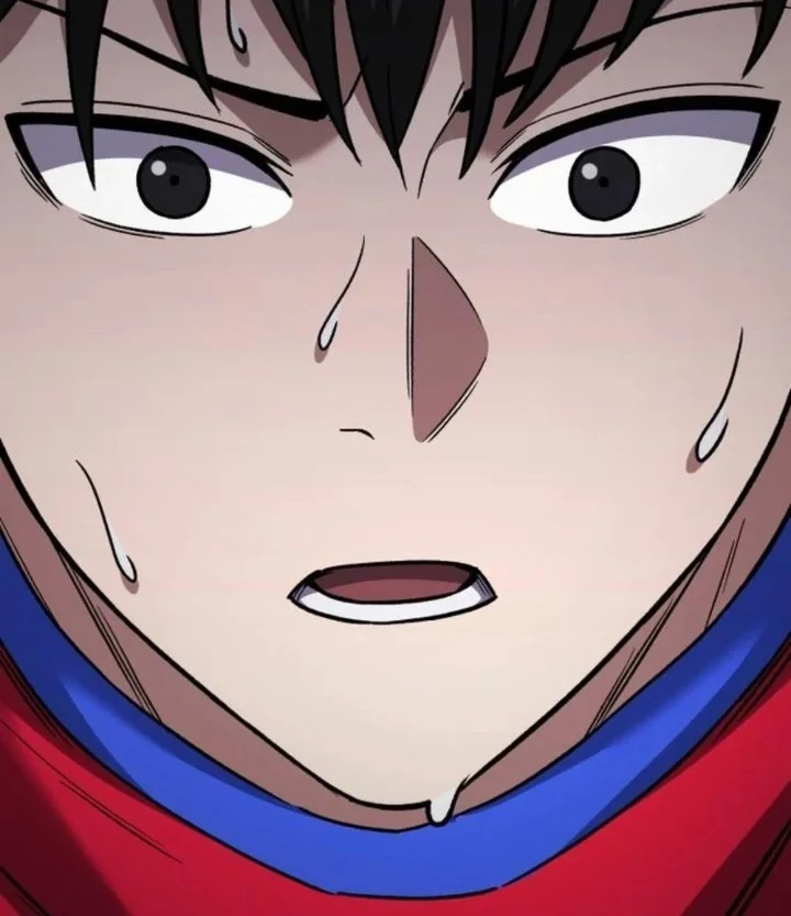 The Genius Midfielder’s Pass Is Special Chapter 66 Gambar 15