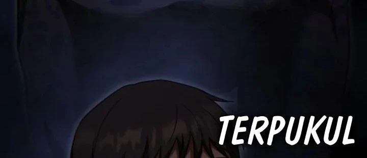The Genius Midfielder’s Pass Is Special Chapter 66 Gambar 17