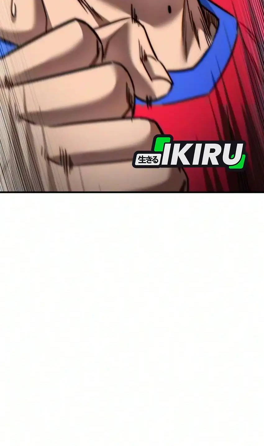 The Genius Midfielder’s Pass Is Special Chapter 68 Gambar 14