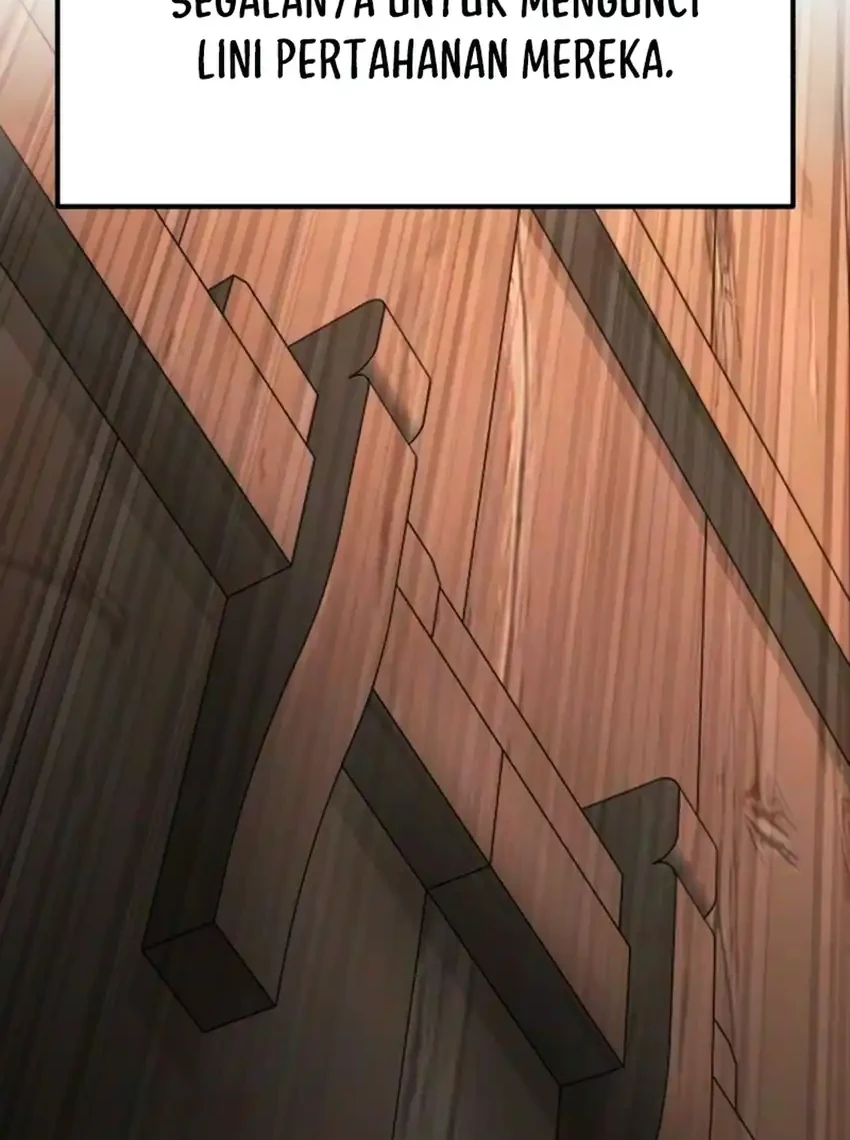The Genius Midfielder’s Pass Is Special Chapter 68 Gambar 18