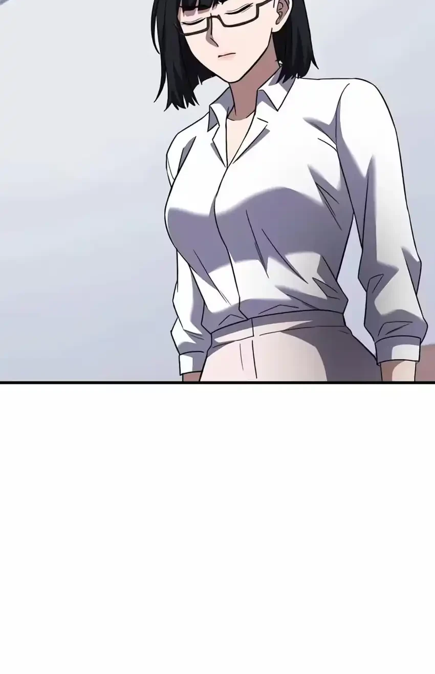 The Genius Midfielder’s Pass Is Special Chapter 75 Gambar 18