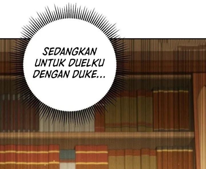 The Genius Professor Wants an Easy Life Chapter 4 Gambar 10