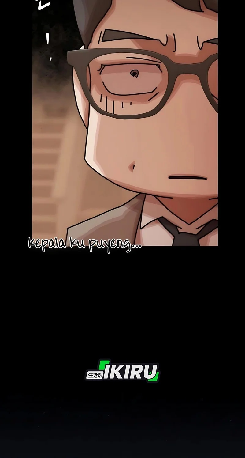The Genius Who Sees Through the World Chapter 47 Gambar 12