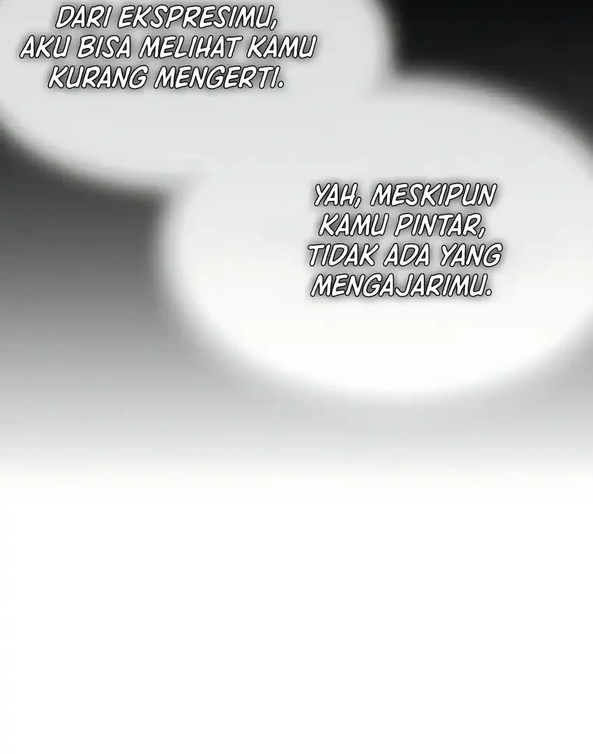The Genius Who Sees Through the World Chapter 48 Gambar 22