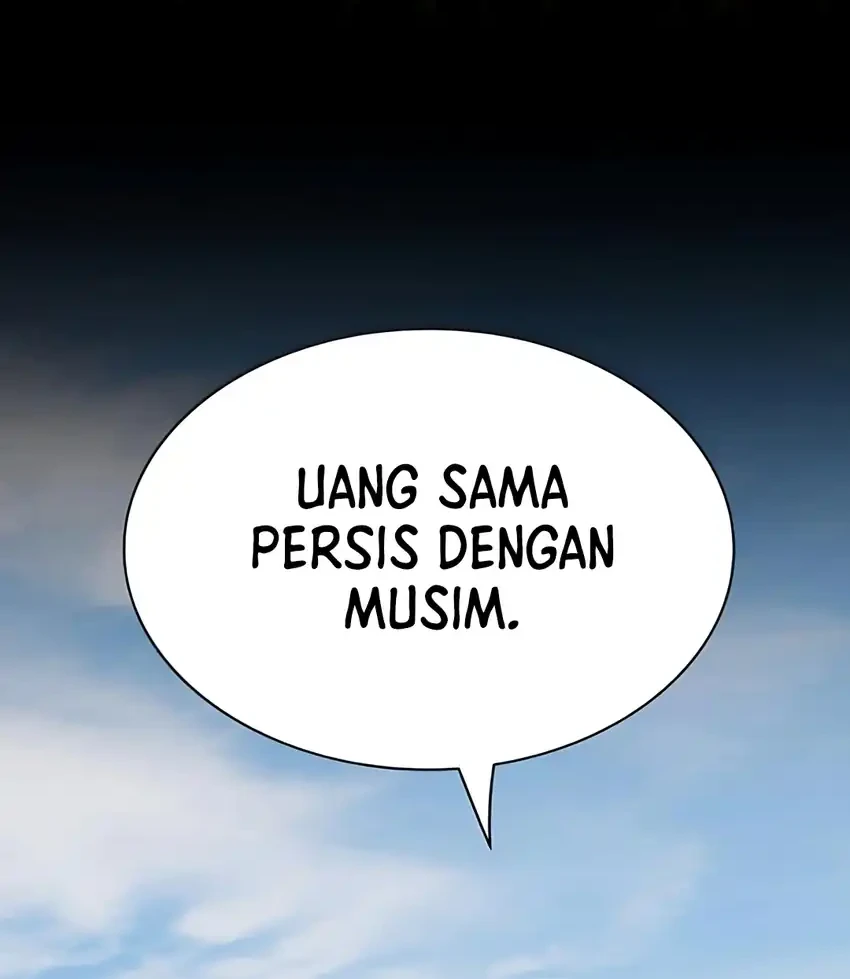 The Genius Who Sees Through the World Chapter 48 Gambar 18