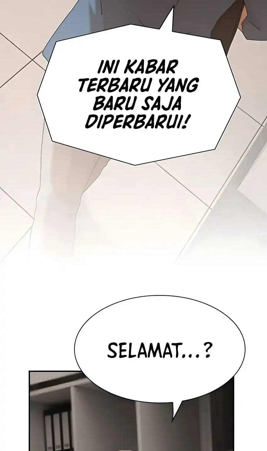 The Genius Who Sees Through the World Chapter 49 Gambar 16