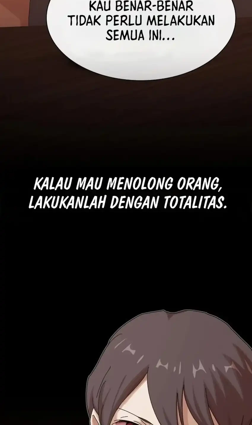 The Genius Who Sees Through the World Chapter 51 Gambar 12
