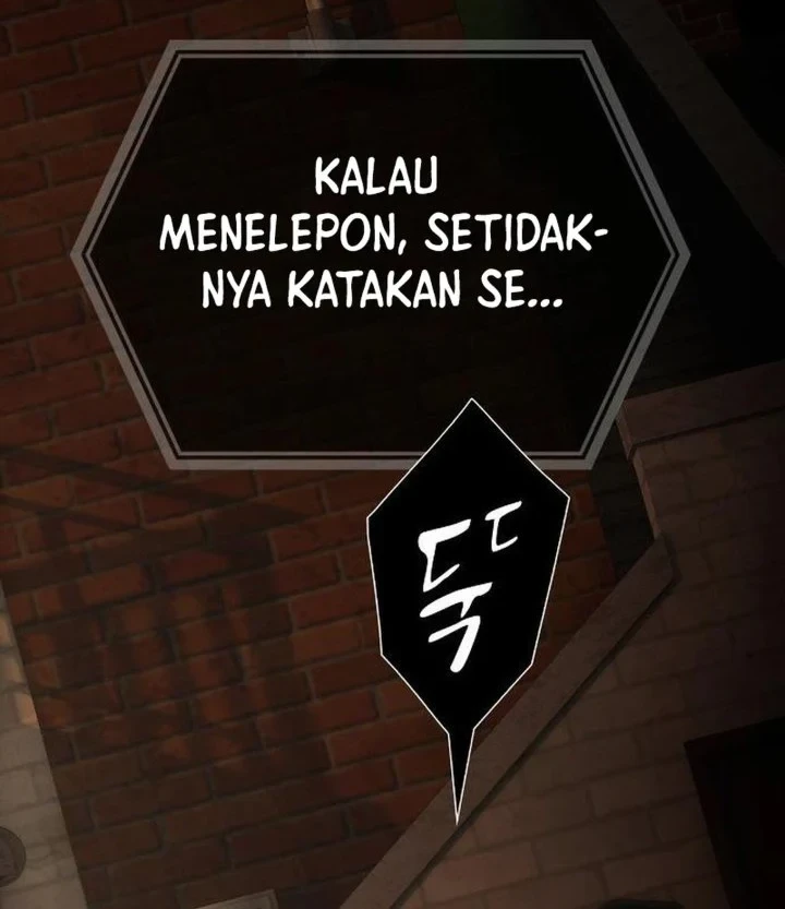 The Genius Who Sees Through the World Chapter 53 Gambar 14
