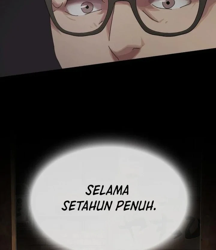 The Genius Who Sees Through the World Chapter 53 Gambar 16