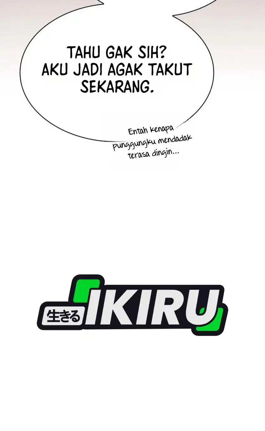The Genius Who Sees Through the World Chapter 54 Gambar 18