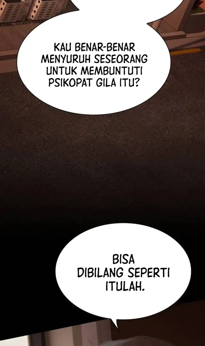The Genius Who Sees Through the World Chapter 55 Gambar 14