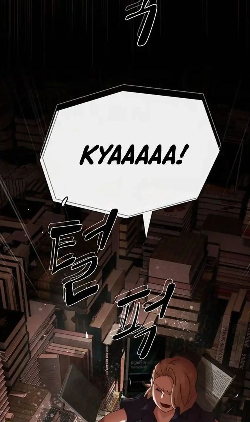 The Genius Who Sees Through the World Chapter 57 Gambar 14