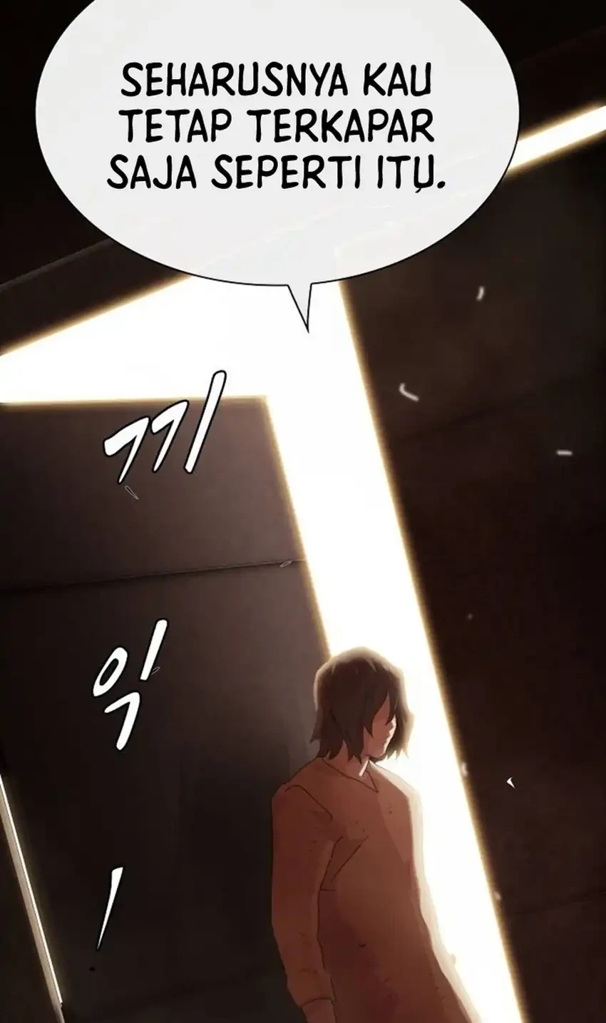 The Genius Who Sees Through the World Chapter 57 Gambar 16