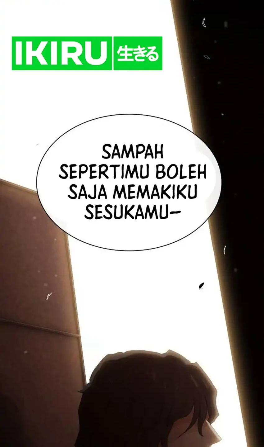 The Genius Who Sees Through the World Chapter 57 Gambar 18