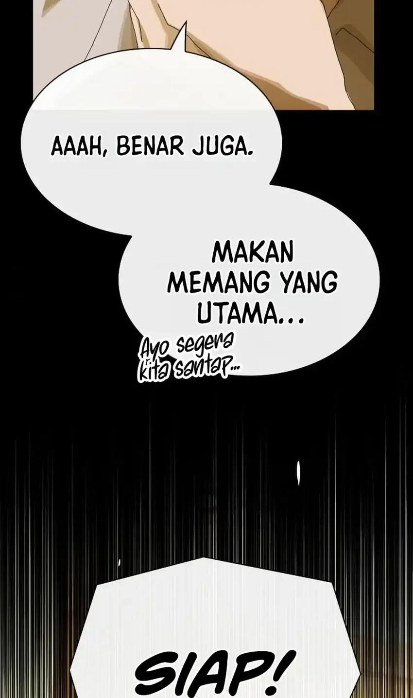 The Genius Who Sees Through the World Chapter 58 Gambar 16