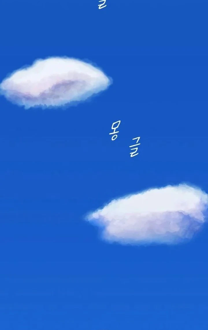 The Genius Who Sees Through the World Chapter 59 Gambar 15