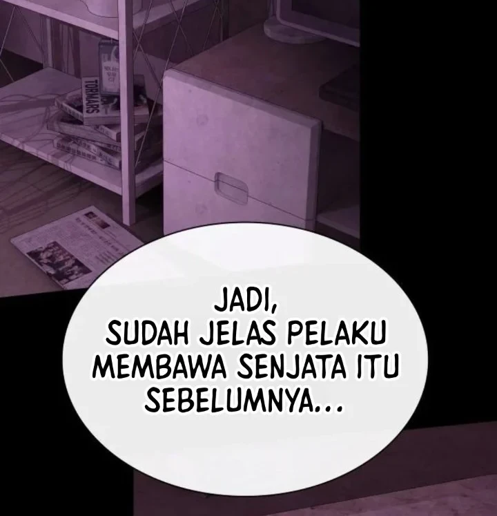 The Genius Who Sees Through the World Chapter 60 Gambar 19