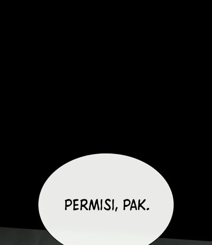 The Genius Who Sees Through the World Chapter 61 Gambar 14