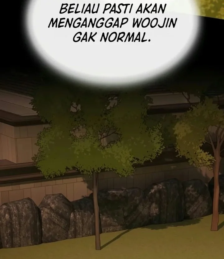 The Genius Who Sees Through the World Chapter 62 Gambar 14