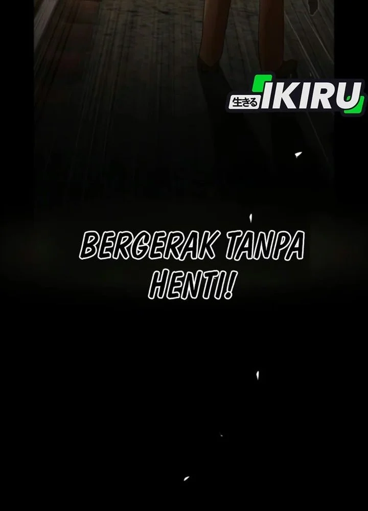 The Genius Who Sees Through the World Chapter 64 Gambar 14