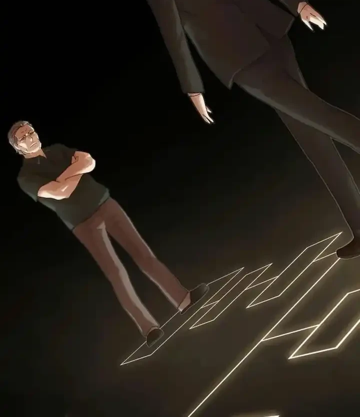 The Genius Who Sees Through the World Chapter 66 Gambar 12