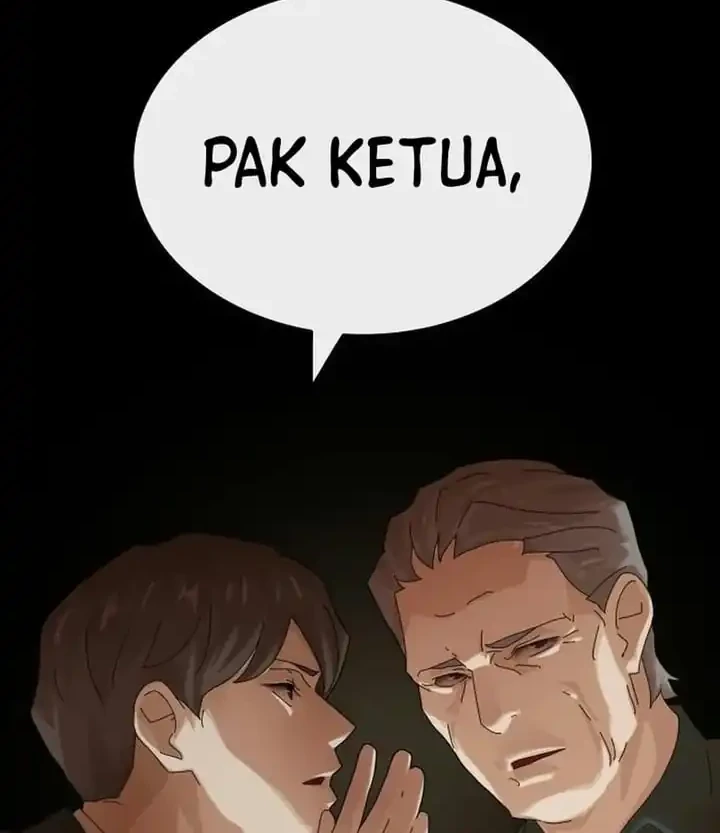 The Genius Who Sees Through the World Chapter 66 Gambar 16