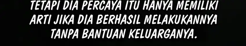 The Genius Who Sees Through the World Chapter 67 Gambar 18