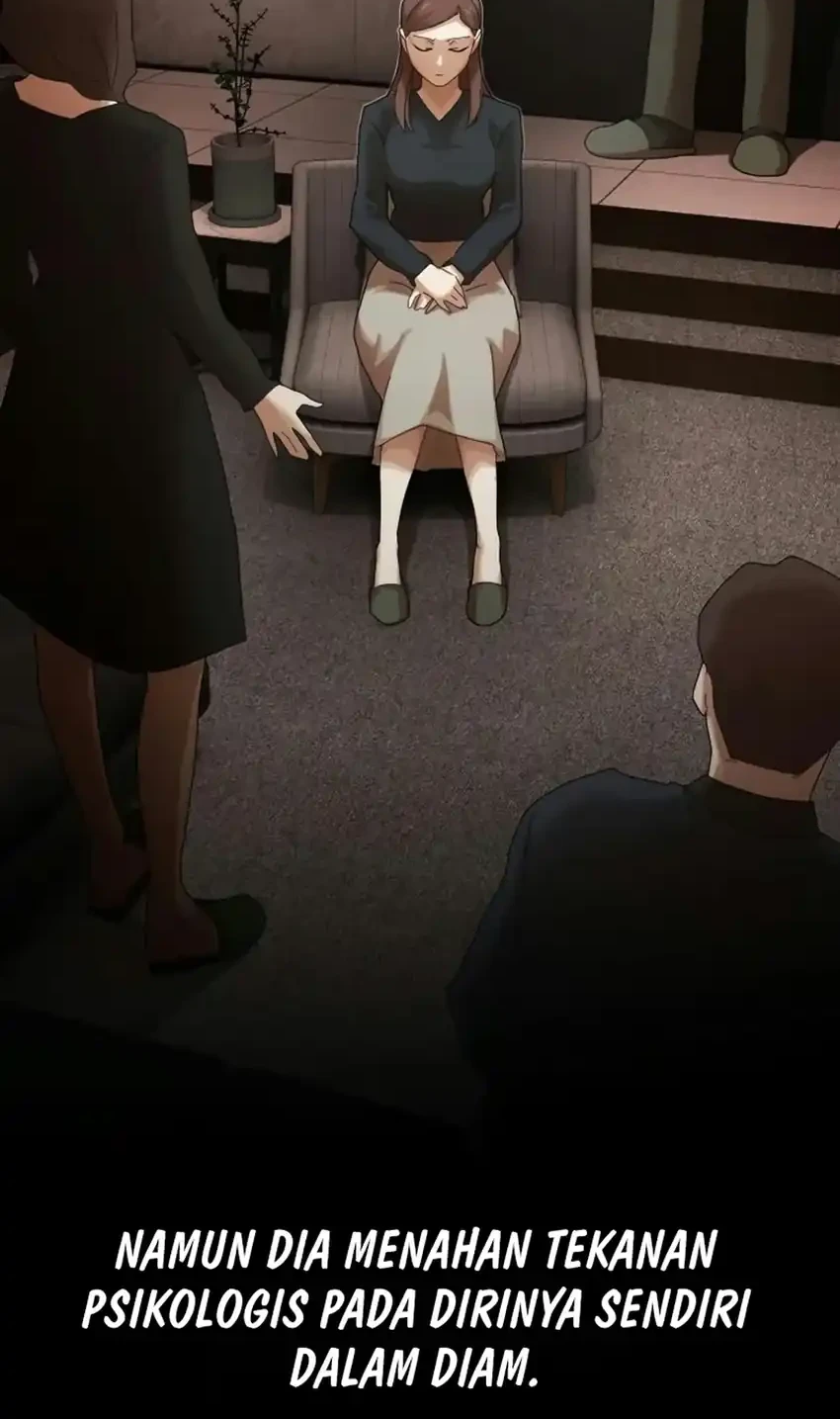 The Genius Who Sees Through the World Chapter 67 Gambar 15