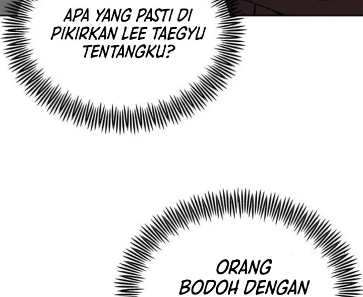 The God of Improvisation Chapter 17 Gambar 8