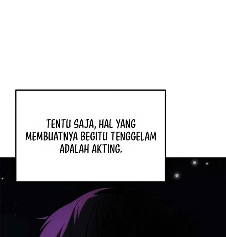 The God of Improvisation Chapter 19 Gambar 10