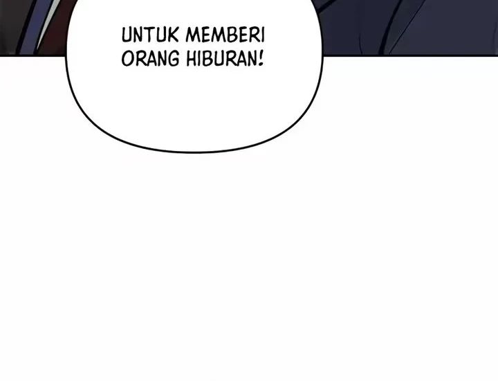 The God of Improvisation Chapter 20 Gambar 10