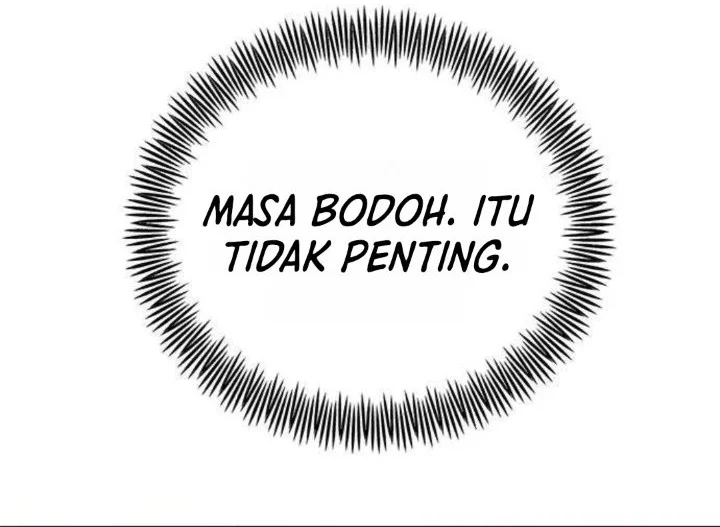 The God of Improvisation Chapter 33 Gambar 11