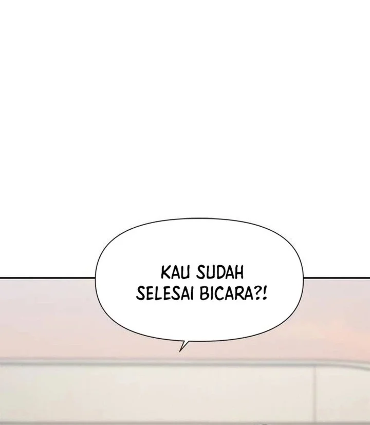 The God of Improvisation Chapter 37 Gambar 13