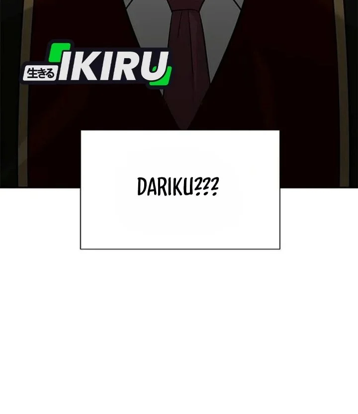 The God of Improvisation Chapter 39 Gambar 10
