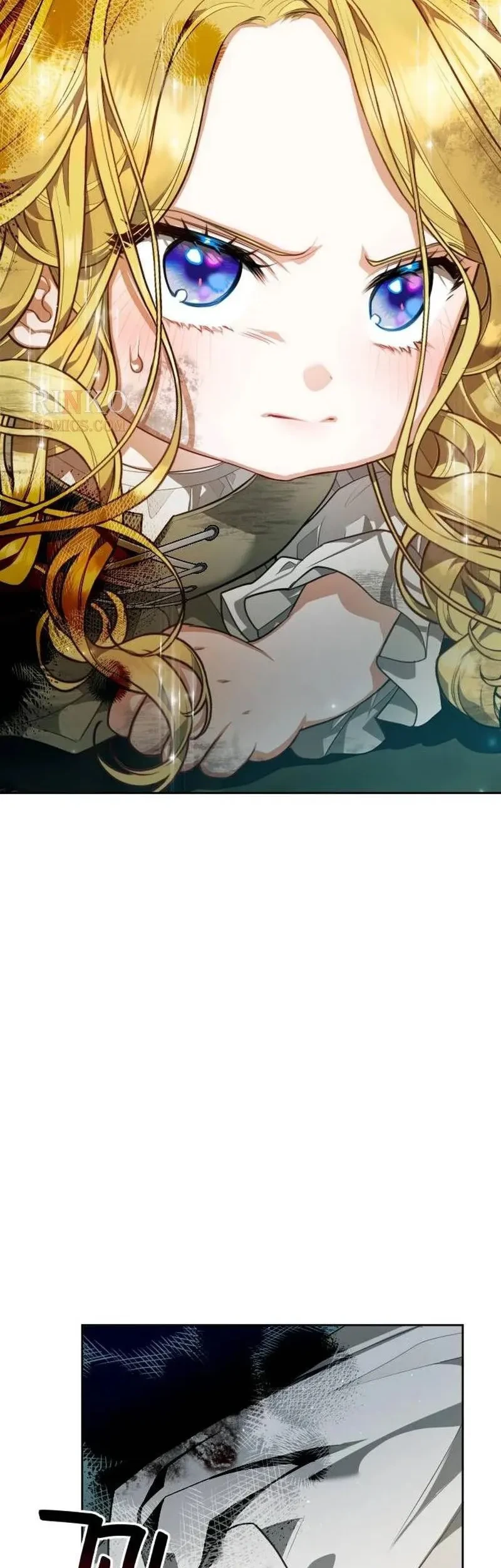 The Grand Duke’s New Daughter-in-Law Is a Little Fierce Chapter 1 Gambar 13