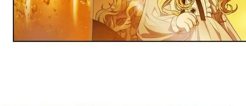 The Grand Duke’s New Daughter-in-Law Is a Little Fierce Chapter 11 Gambar 8