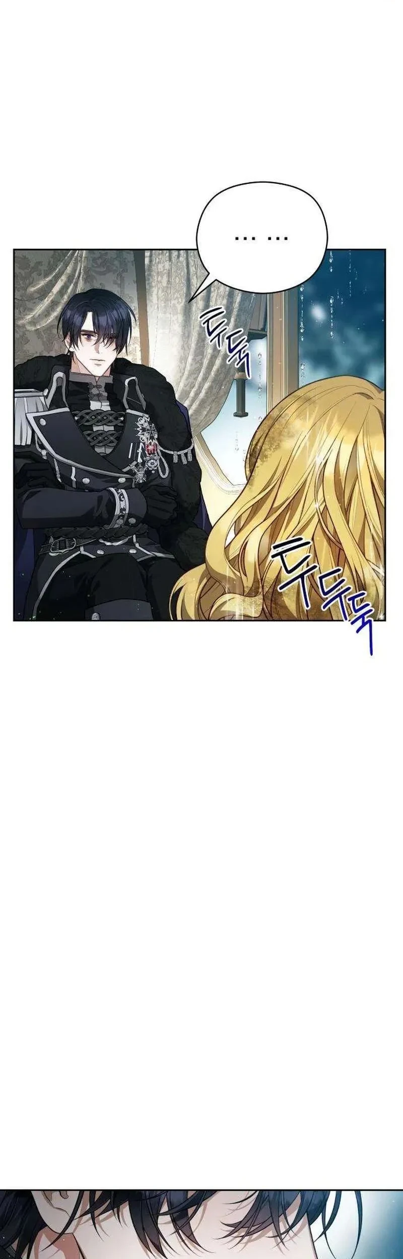 The Grand Duke’s New Daughter-in-Law Is a Little Fierce Chapter 2 Gambar 9