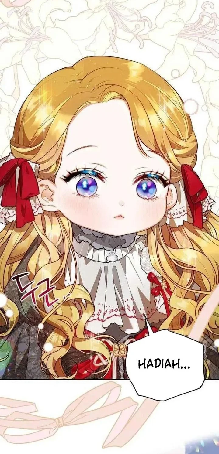 The Grand Duke’s New Daughter-in-Law Is a Little Fierce Chapter 4 Gambar 10