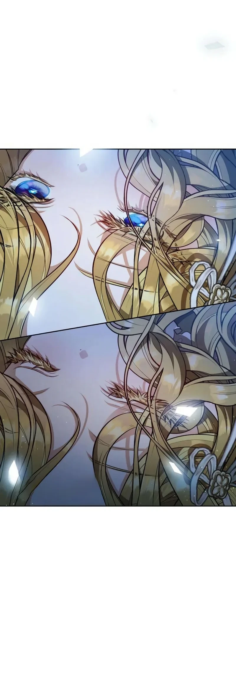 The Grand Duke’s New Daughter-in-Law Is a Little Fierce Chapter 6 Gambar 10