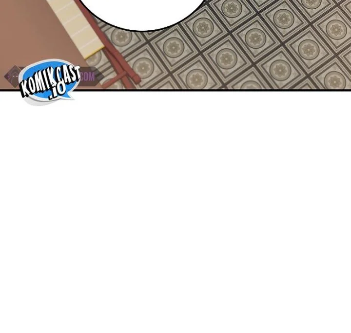 The Grand Wudang Saga Chapter 104 Gambar 9