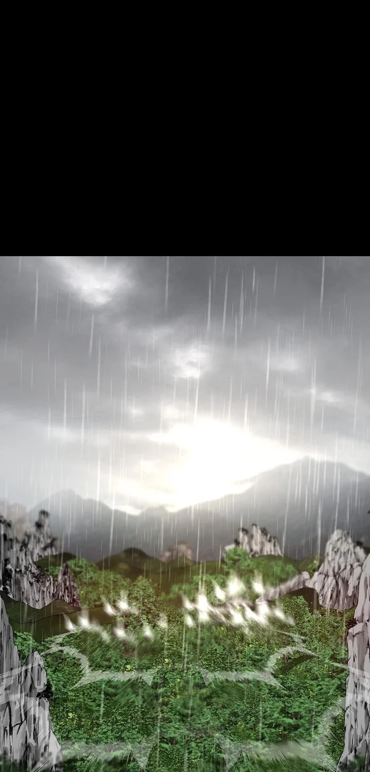 The Grand Wudang Saga Chapter 113 - Halaman 10
