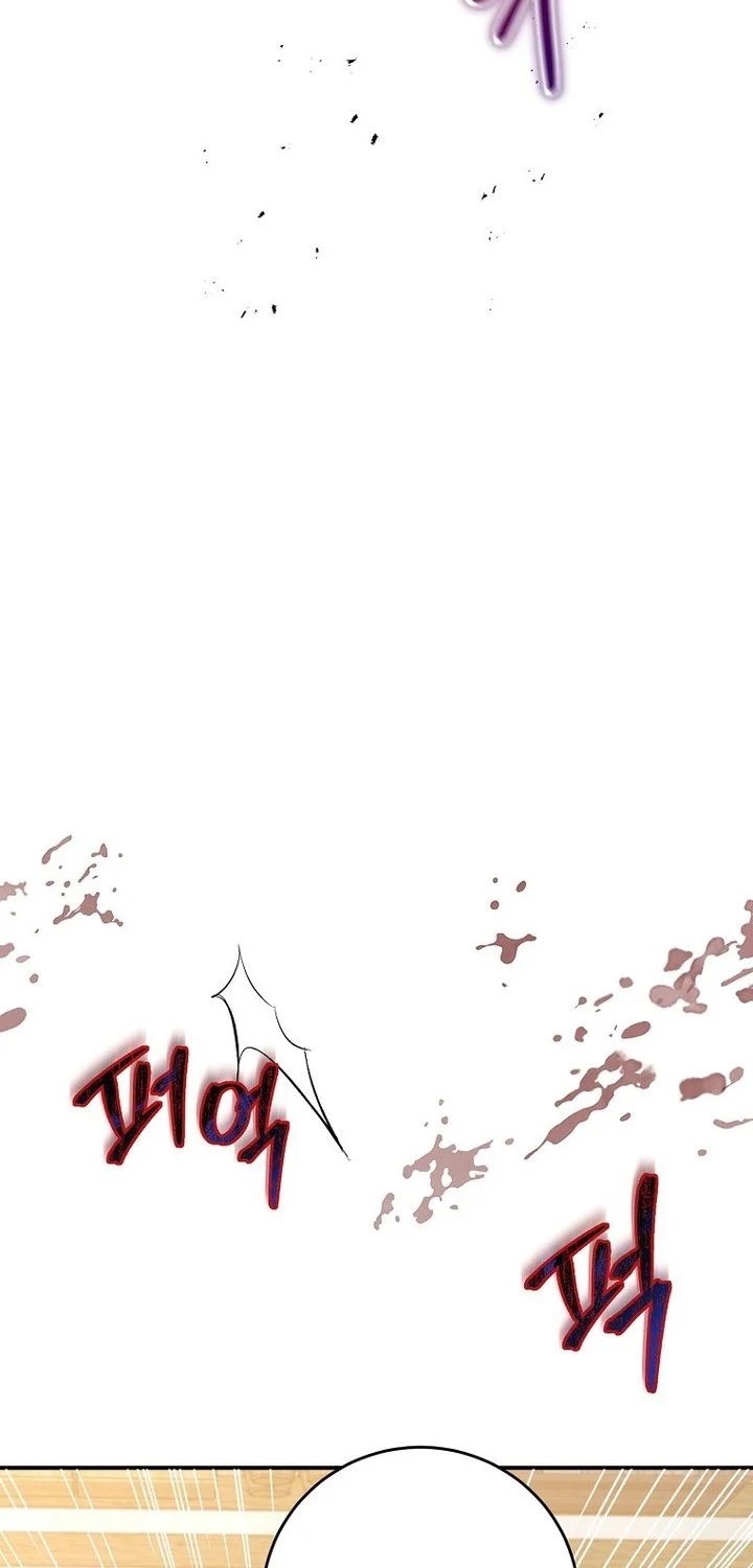 The Grand Wudang Saga Chapter 138 - Halaman 10