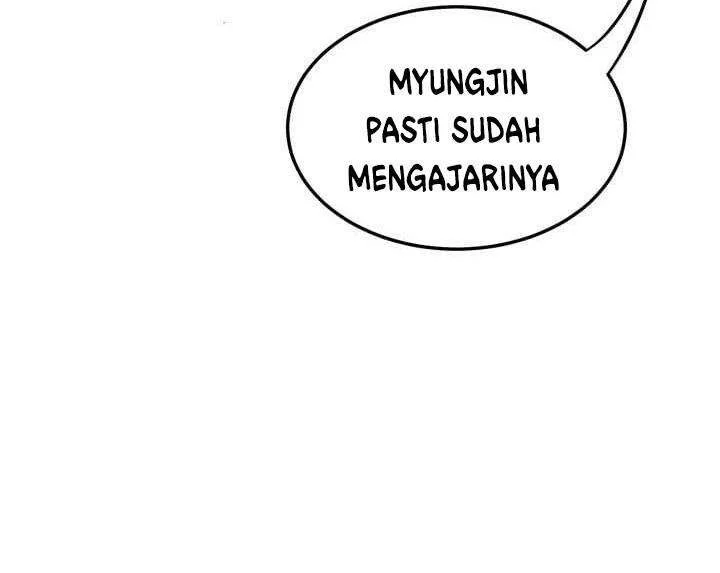 The Grand Wudang Saga Chapter 6 - Halaman 10