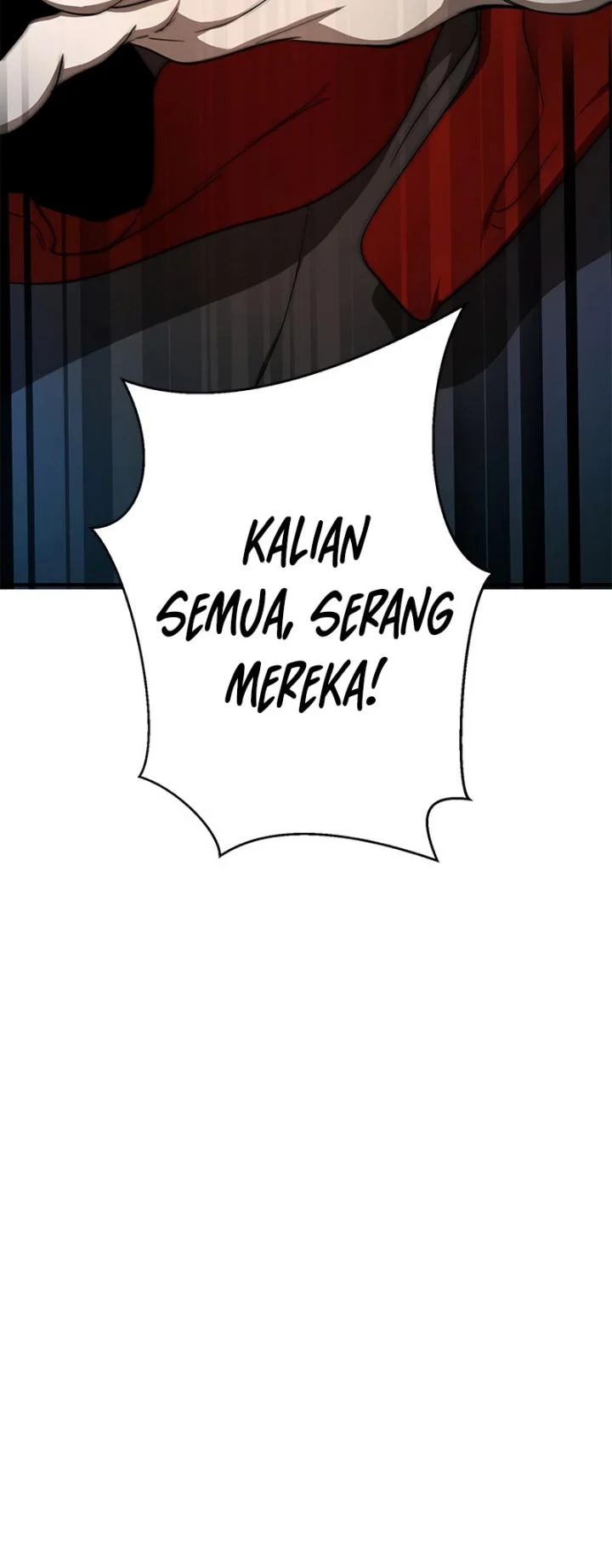 The Grand Wudang Saga Chapter 88 Gambar 8