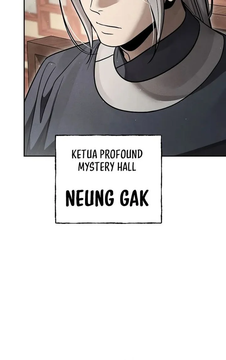 The Great Heavenly Demon Sovereign Chapter 28 Gambar 14