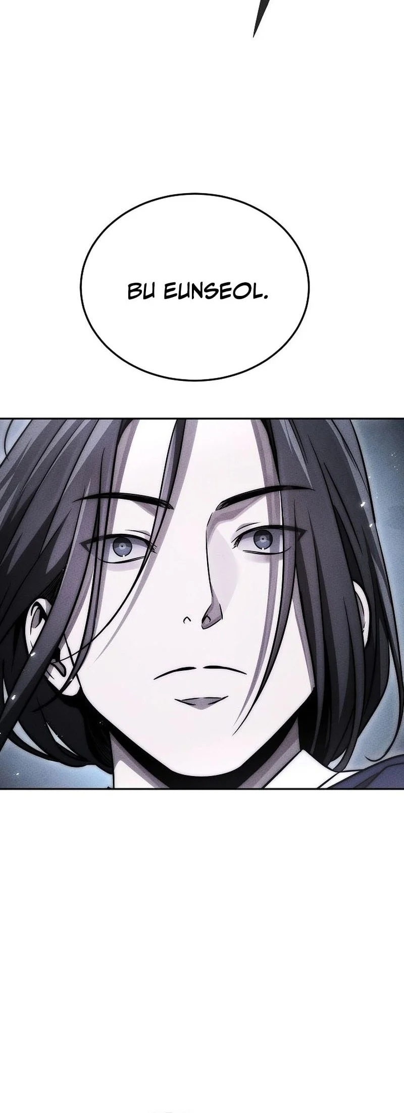 The Great Heavenly Demon Sovereign Chapter 49 Gambar 9