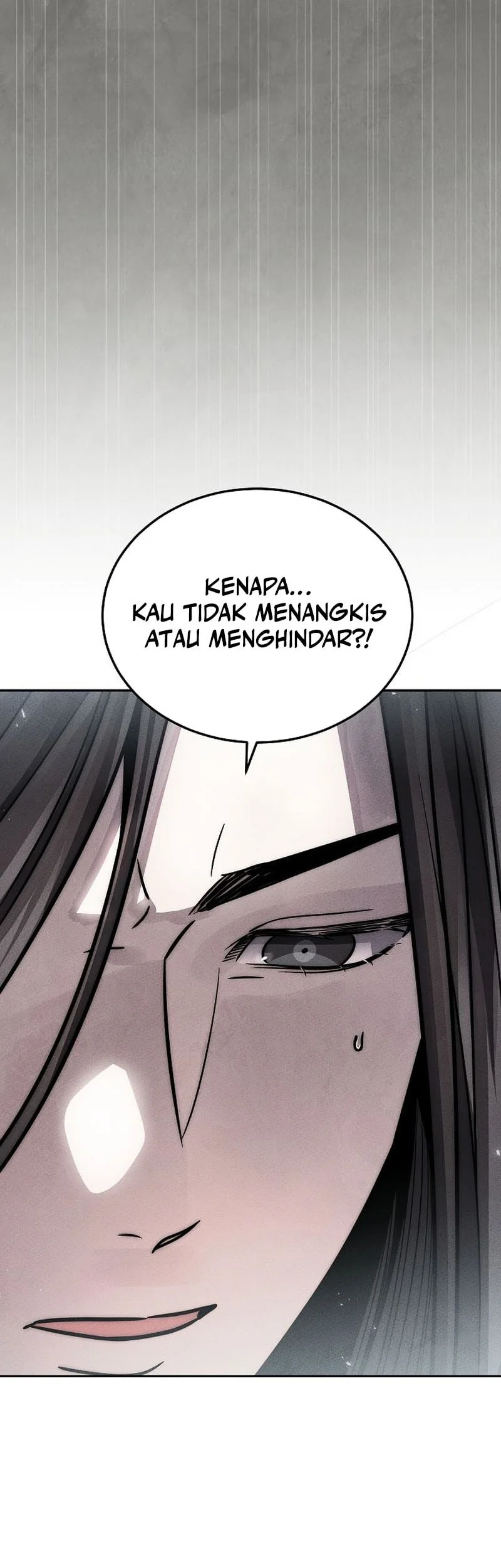 The Great Heavenly Demon Sovereign Chapter 50 Gambar 7