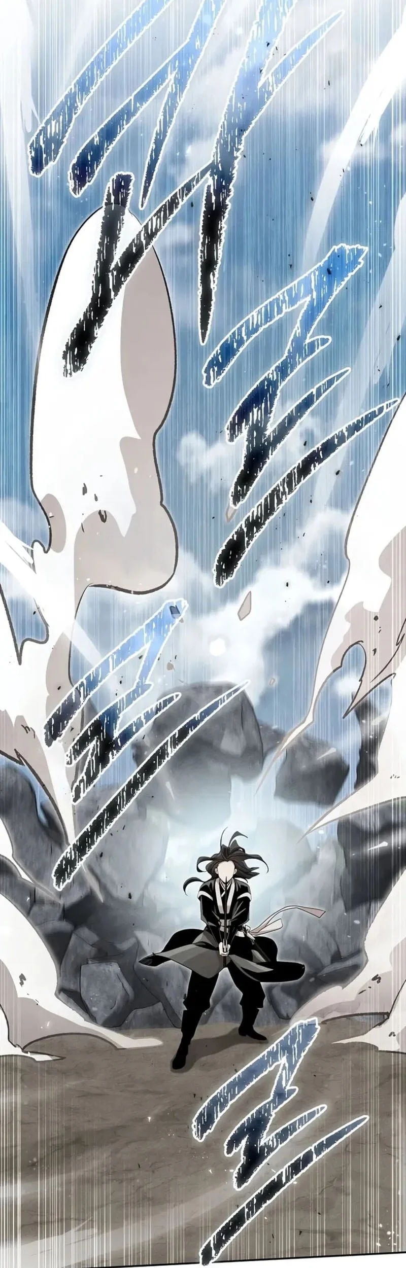 The Great Heavenly Demon Sovereign Chapter 51 Gambar 10