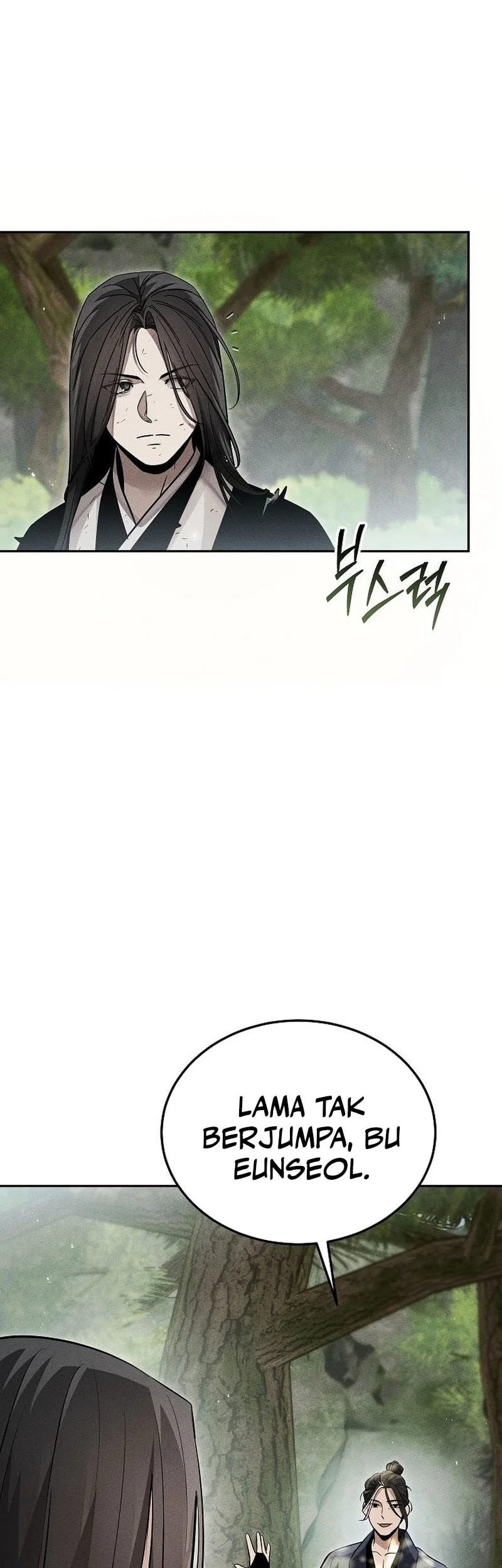 The Great Heavenly Demon Sovereign Chapter 52 Gambar 7